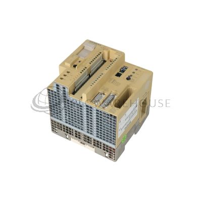 Siemens 6ES5095-8FA02