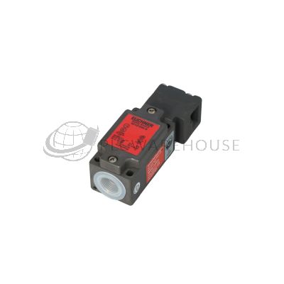 EUCHNER 085676