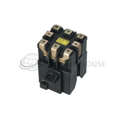 Fuji Electric A58L-0001-0264