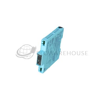 MTL MTL5011B