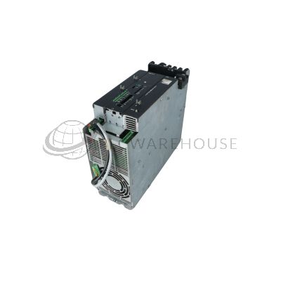 Bosch 1070077528-106