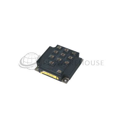 Fuji Electric A50L-0001-0175
