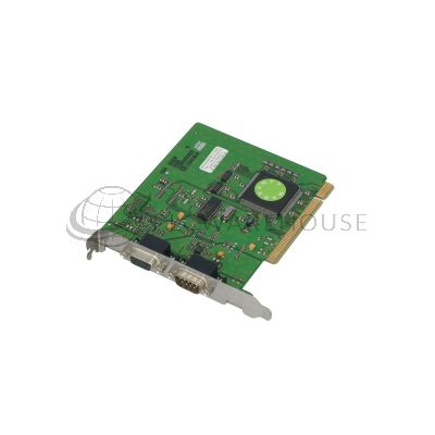 IXXAT 1.01.0056.10100
