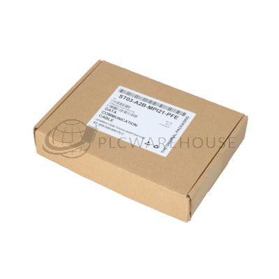 Pro-Face ST03-A2B-MPI21-PFE
