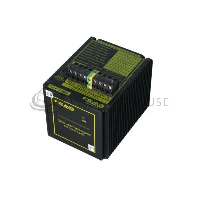 Feas PSU15024