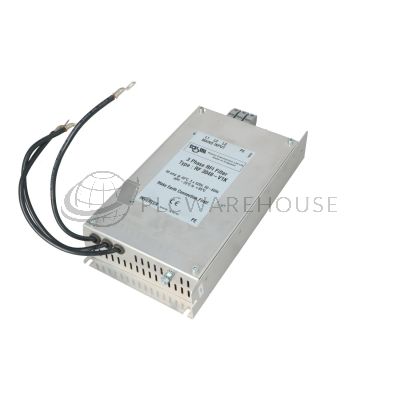 Rasmi Electronics RF3048-V1K