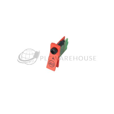SEW Eurodrive 18134815.53