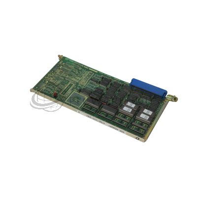 Fanuc A16B-1210-0381