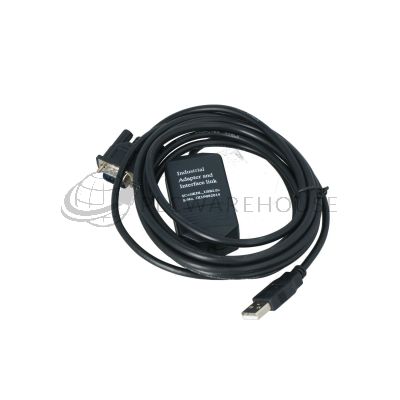 DKS USB-PPI
