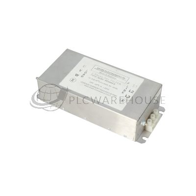 Rasmi Electronics 3G3IV-PFI3010-E