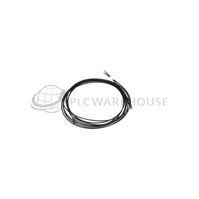 IFM electronic E20606