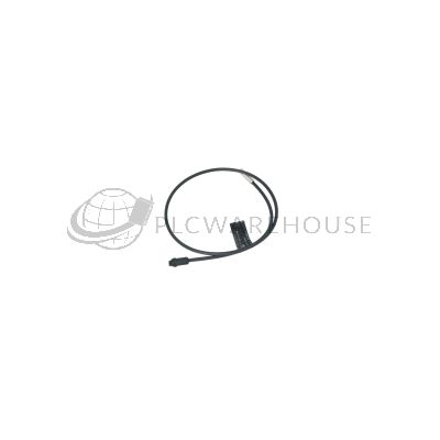 IFM electronic E20051