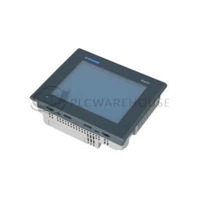 Schneider Electric XBTGT2110