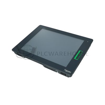 Schneider Electric HMIDT732