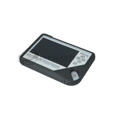 Mopad SES602600013