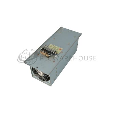 Fanuc A06B-6066-H712