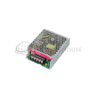 Traco Power TXM100-112