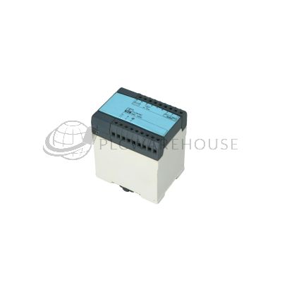 Endress + Hauser (E+H) DMV6320