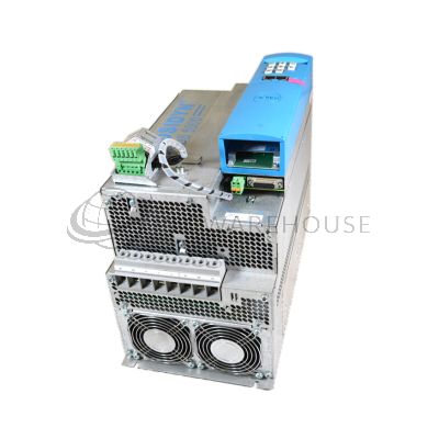 Stöber Antriebstechnik SDS5220A