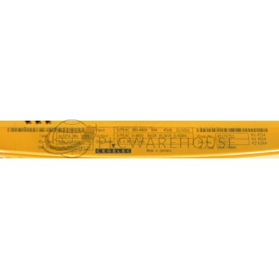 Cegelec 029.203406