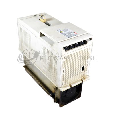 Mitsubishi BND533W000A0