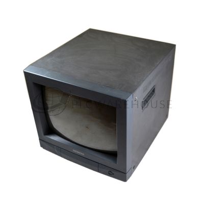 Siemens 2GF3132-8AA