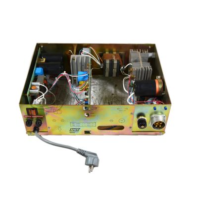 Saft B13710160100