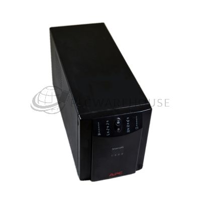 APC SU1400IBX120