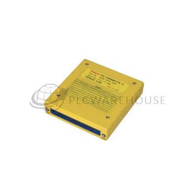 Fanuc A02B-0076-K001