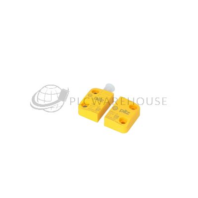 Pilz 502221