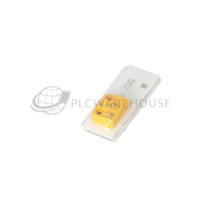 Pilz 524120