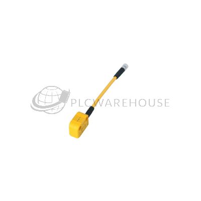 Pilz 541060