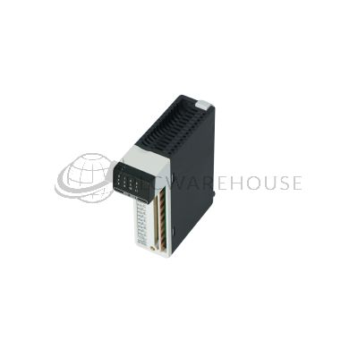 Moeller XIOC-12DO-R