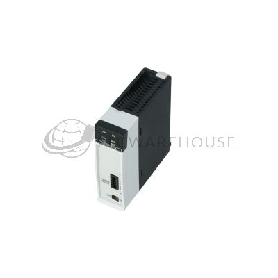Moeller XIOC-NET-SK-M