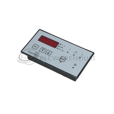 Technotrans 10076328