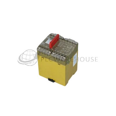 Pilz 474899