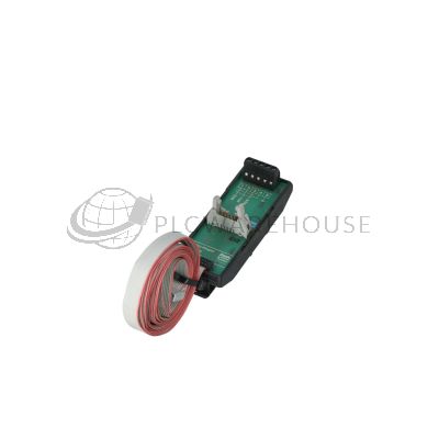 Staefa Control System NARB