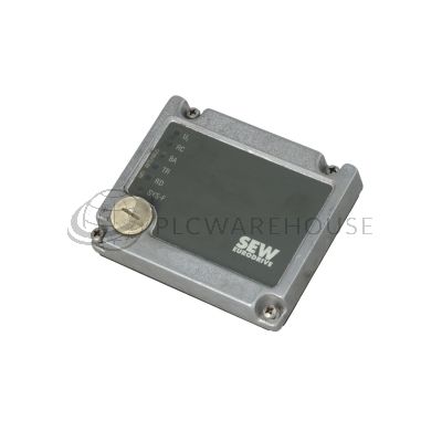 SEW Eurodrive 8229848