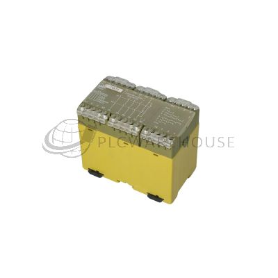 Pilz 474965