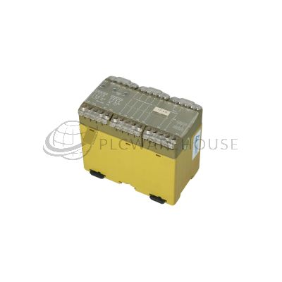 Pilz 474896