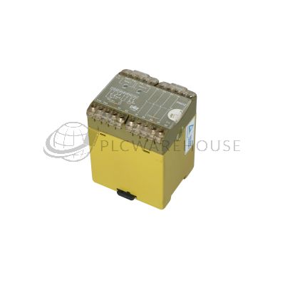 Pilz 474695