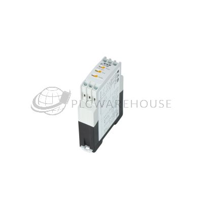 Eaton ETR4-69-A