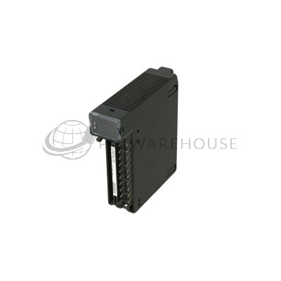 Fanuc IC693MDL740F