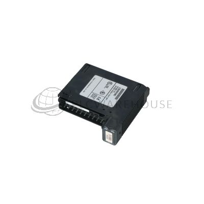 Fanuc IC693MDR390C