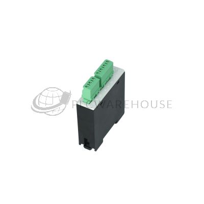 SEW Eurodrive 08256853