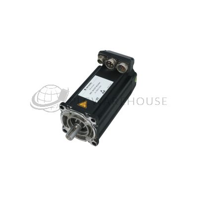 Allen-Bradley MPL-B430P-MJ24AA