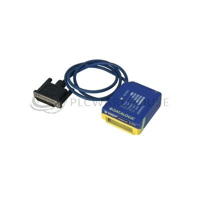 Datalogic DS2400N-2200