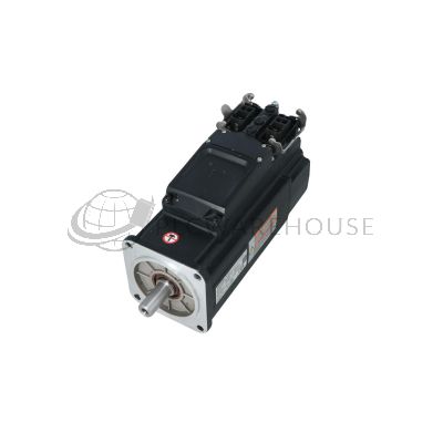 Rexroth R911335800