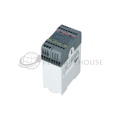 ABB 2TLA010026R0200