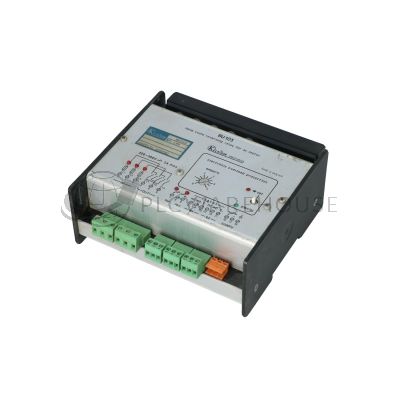 Kelatron Electronics BU103